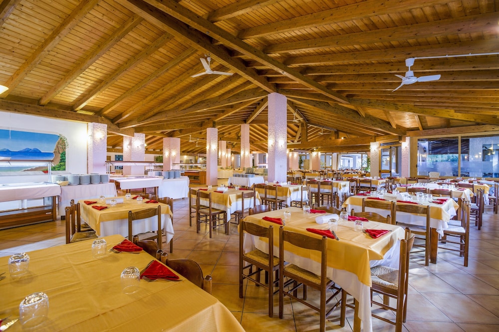 Th Capo Calava Village 39/61