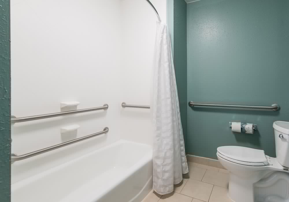 Hyatt Place Charleston Airport Convention Center 7/66
