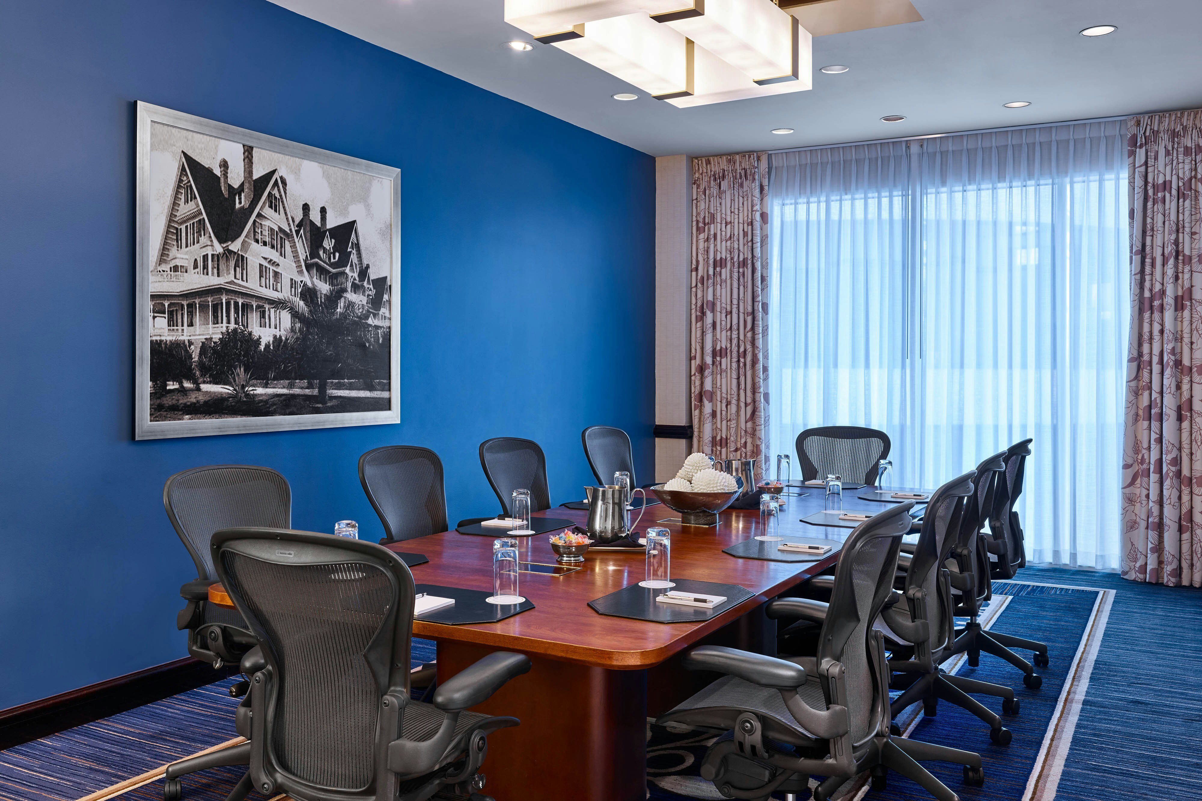 The Westshore Grand, Tampa, A Tribute Portfolio Hotel 12/24
