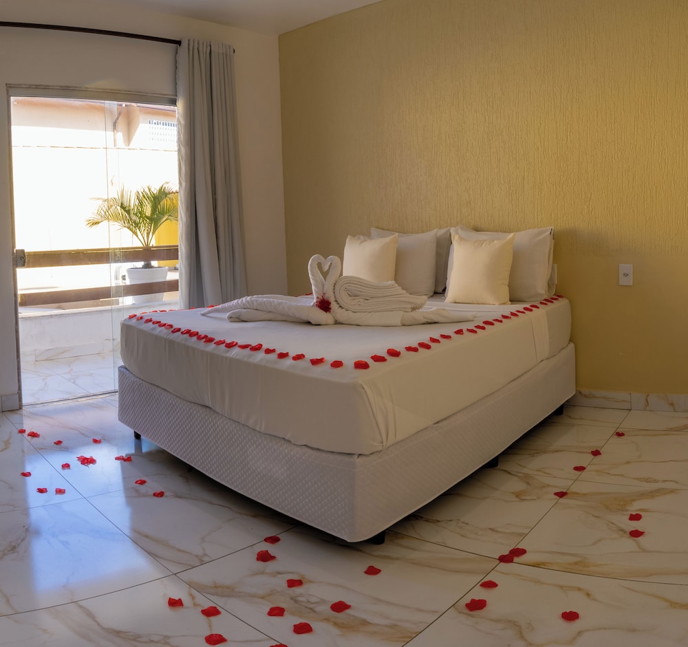 Andimar Hotel 28/68