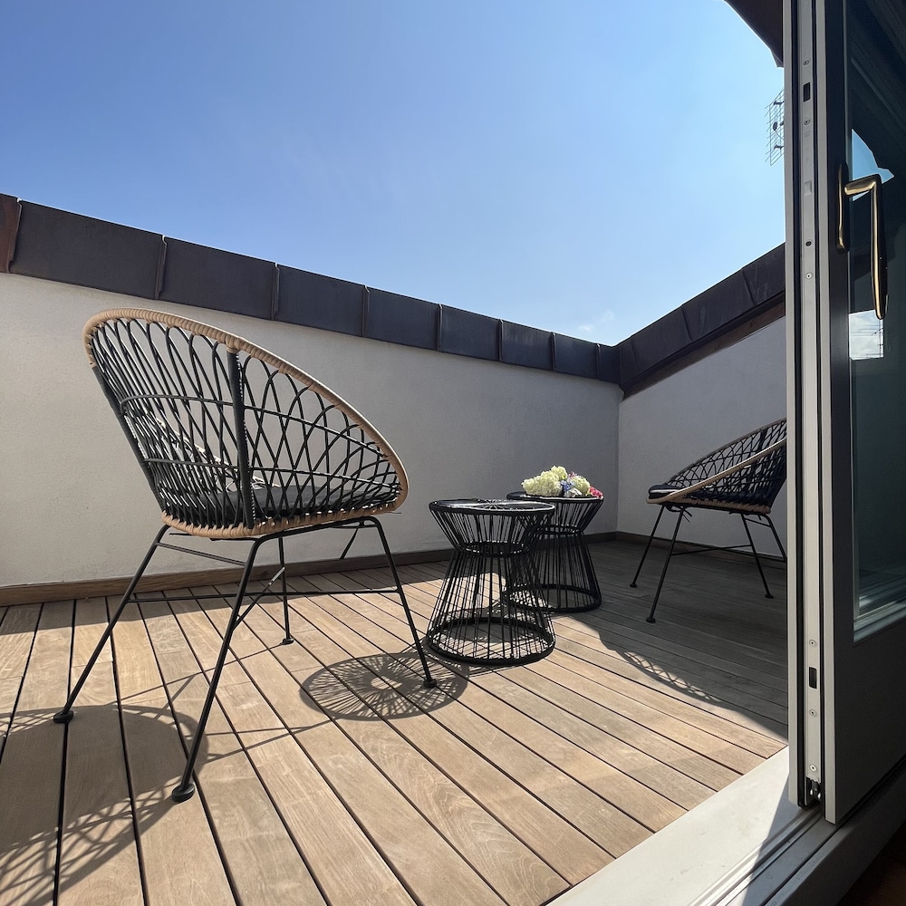Palazzo Fauzone Relais 29/50