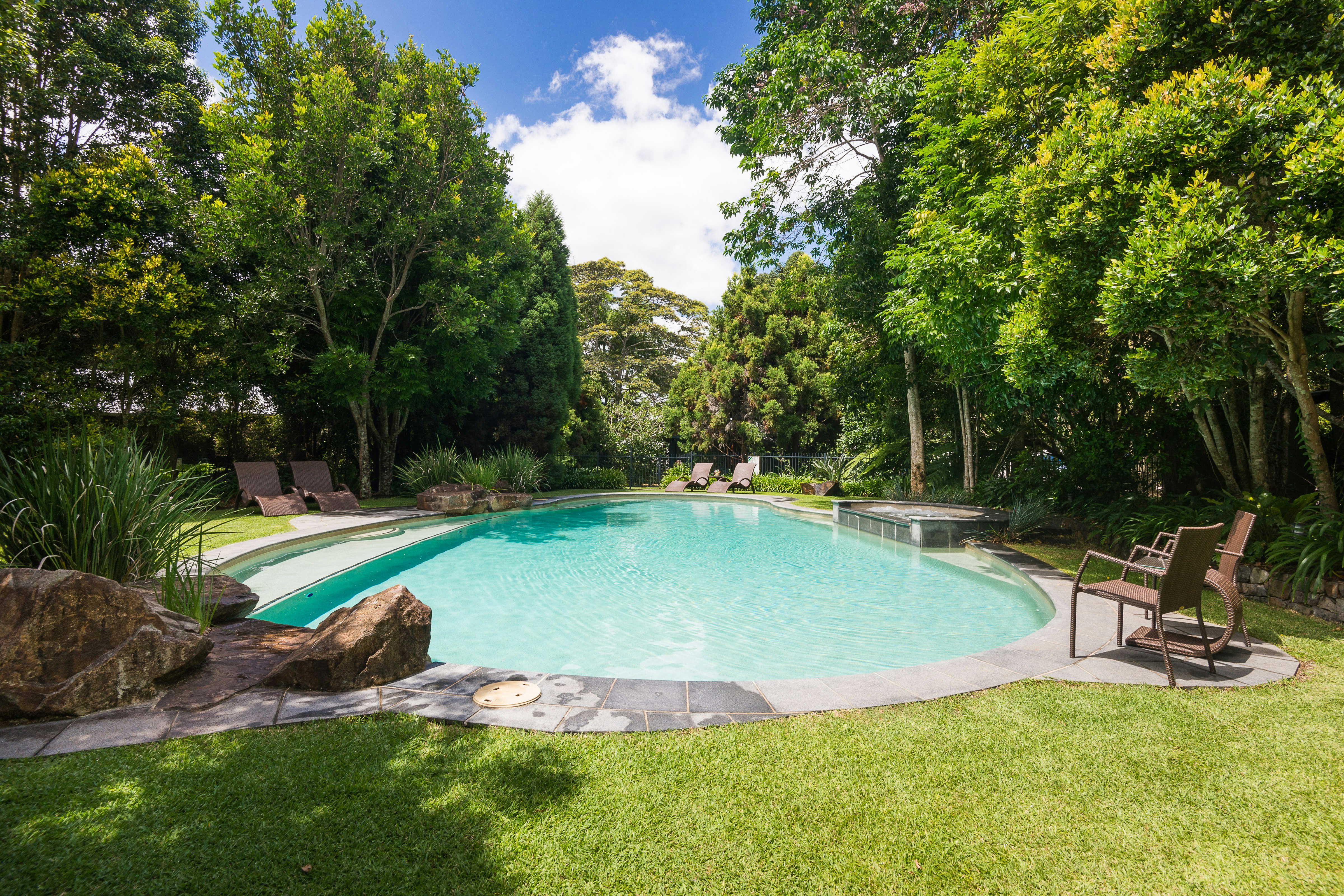 Spicers Tamarind Retreat 43/43