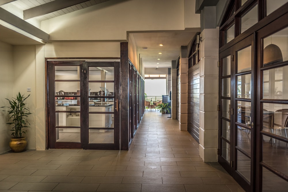 Bel Jou Hotel Adults Only - All Inclusive in CASTRIES
