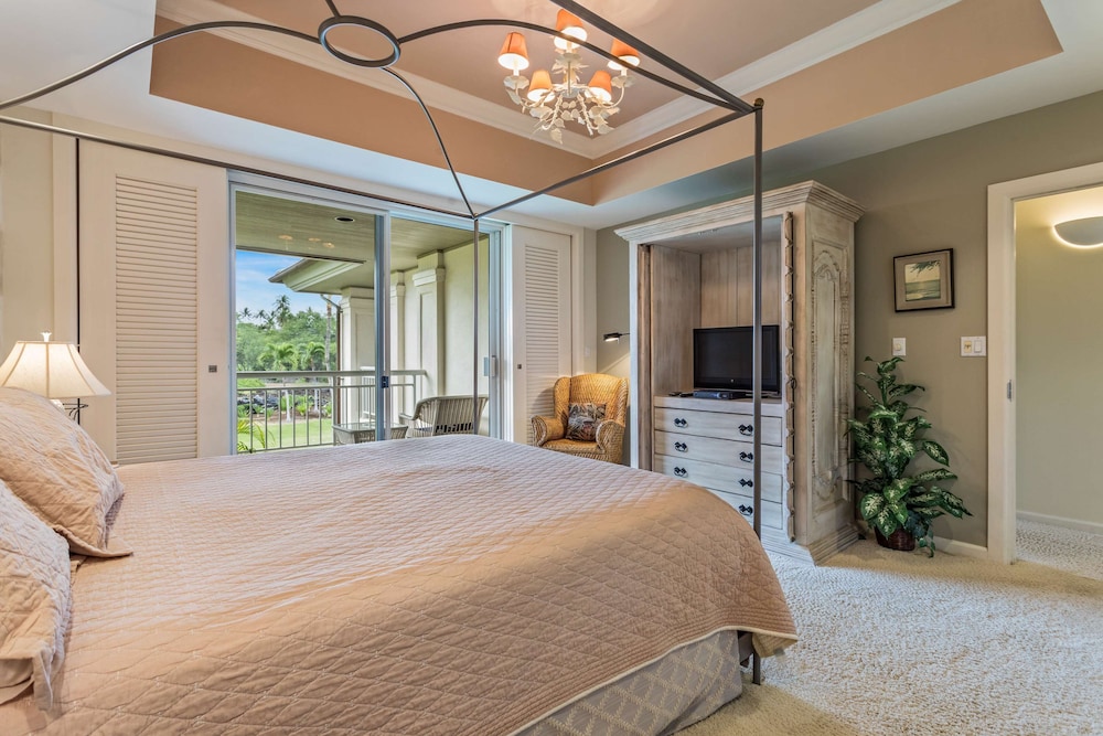 The Islands At Mauna Lani 27/53