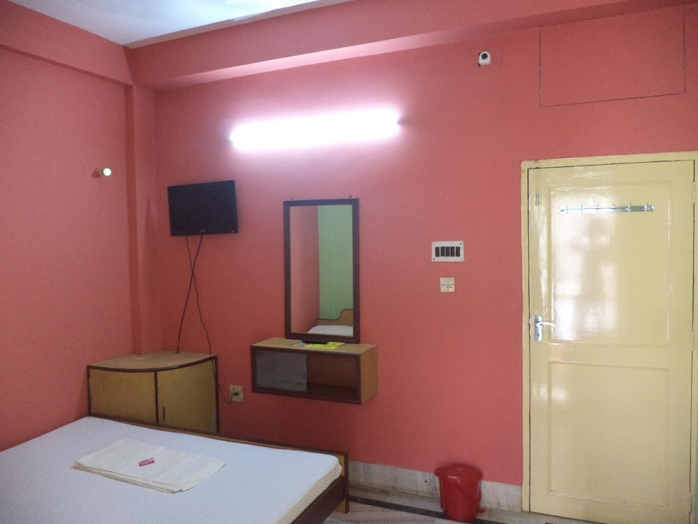 Hotel Purnima 12/19