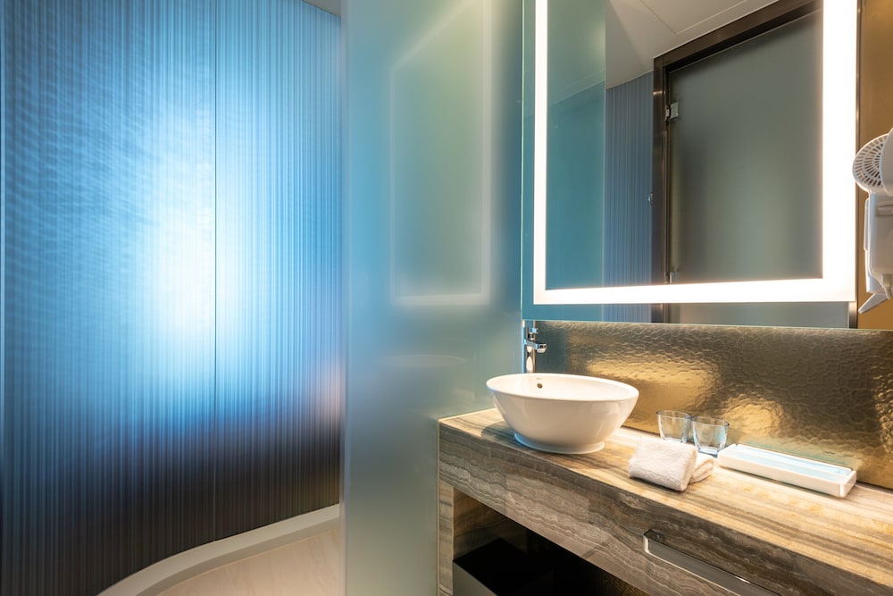 Holiday Inn Express Hong Kong Kowloon Cbd2 26/59