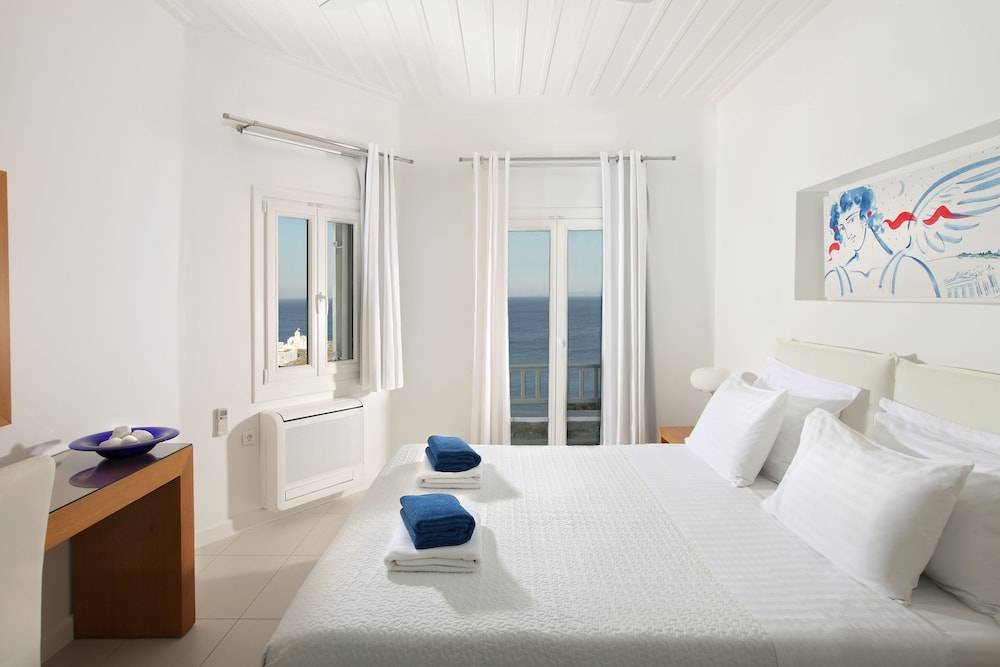 Selana Suites 11/50