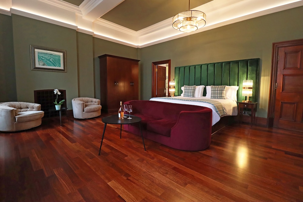 Morgans Hotel 32/61