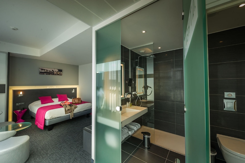 Hotel Athena Spa 15/68