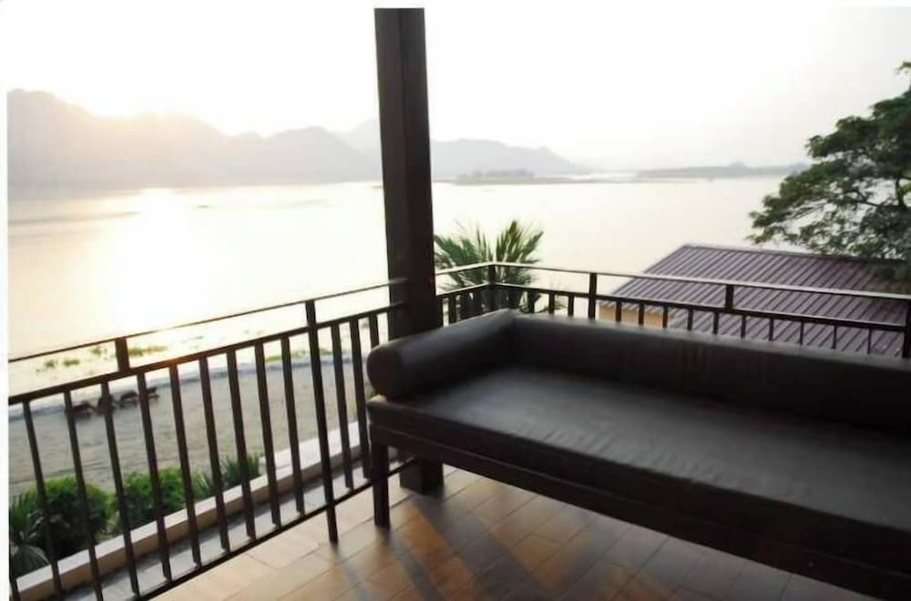 Monsane River Kwai Resort 40/75