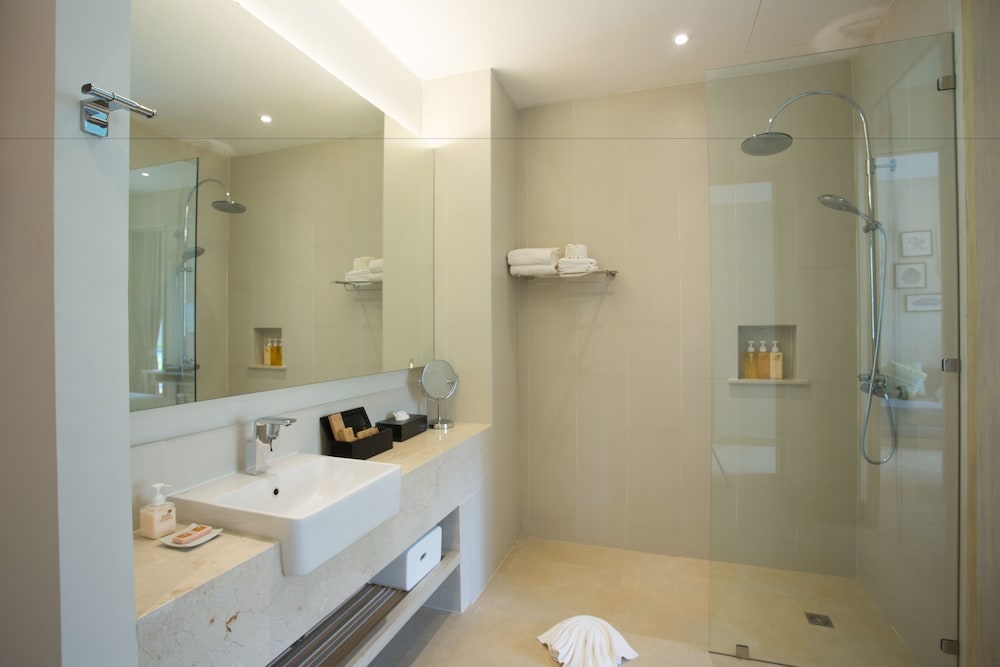 Mai Khaolak Beach Resort & Spa - TUI BLUE 49/50
