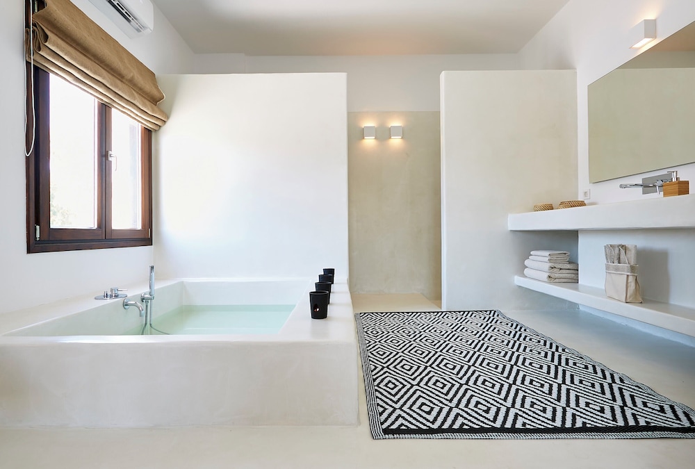 Le Blanc Resort Two Luxury Villas 43/50