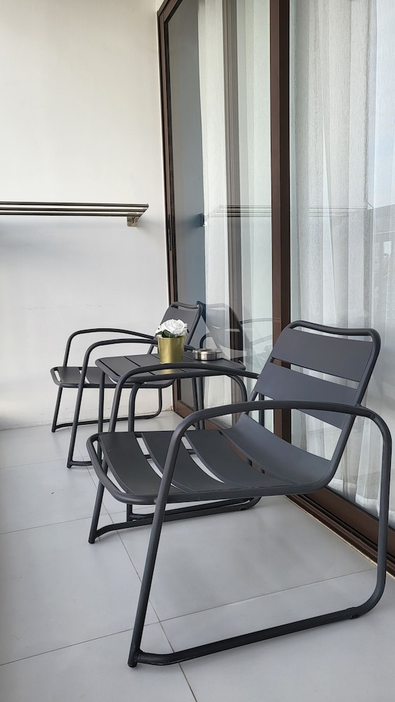 Treetops Pattaya Condominium 43/69