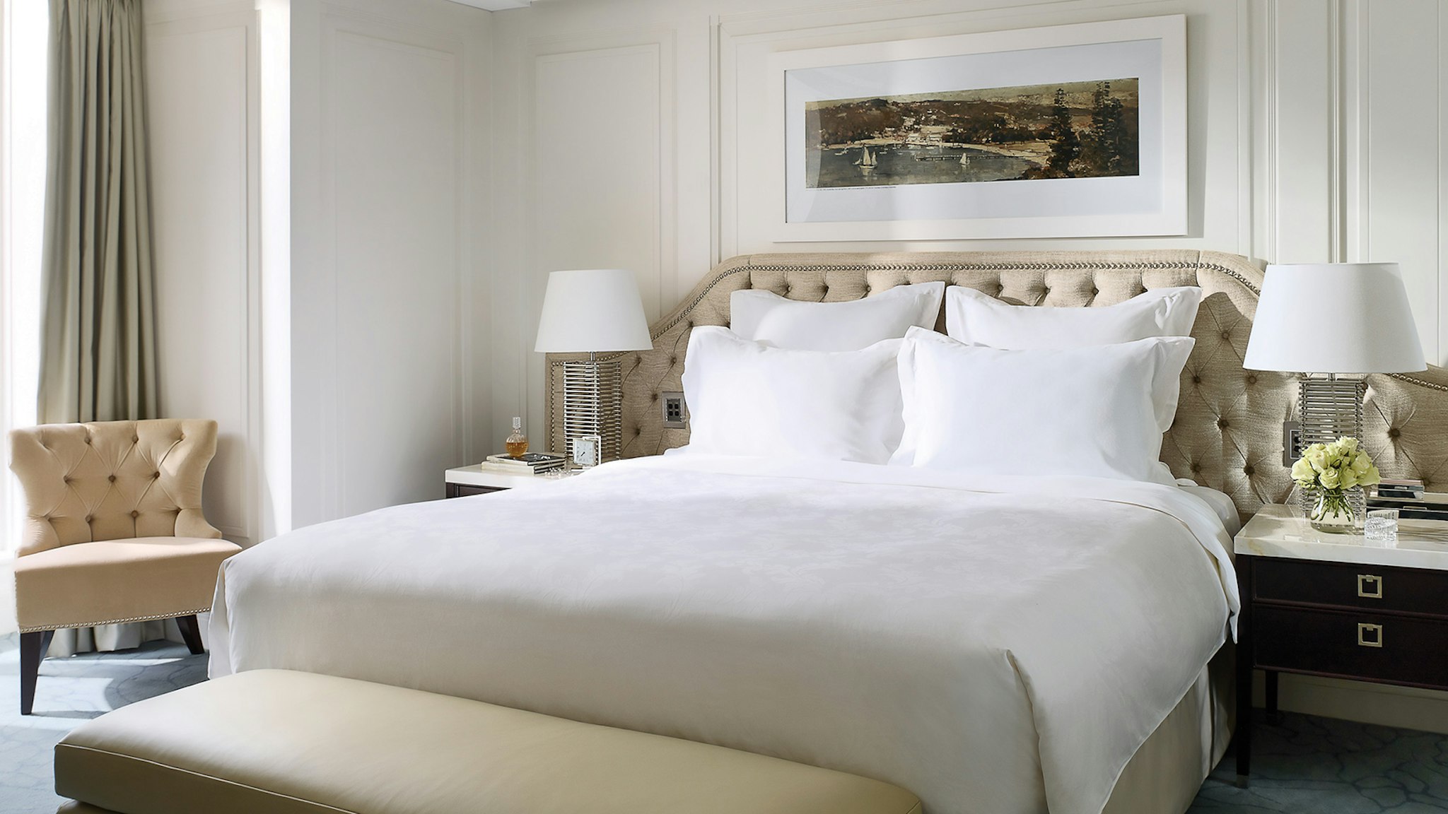 The Langham Sydney 16/46