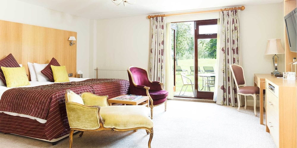 Champneys Springs 37/51
