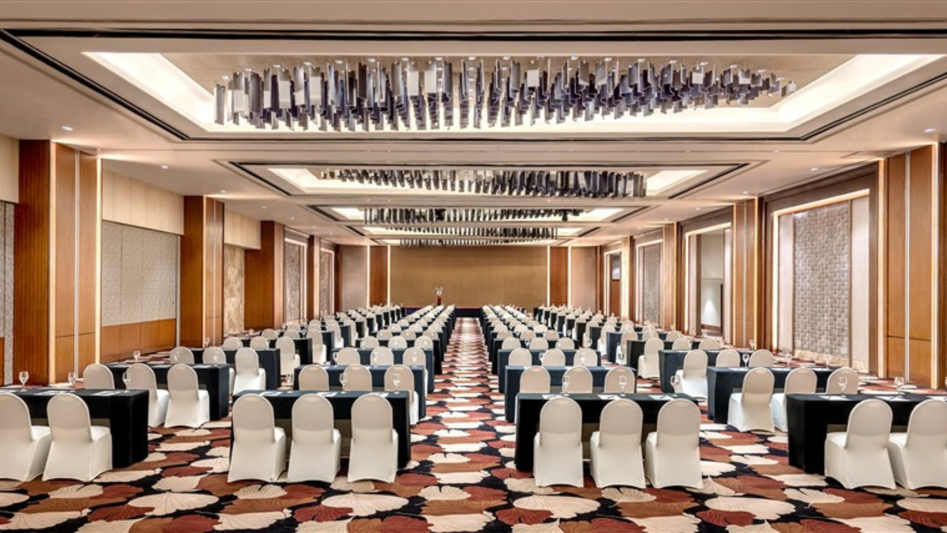 Marco Polo Plaza Cebu 65/81
