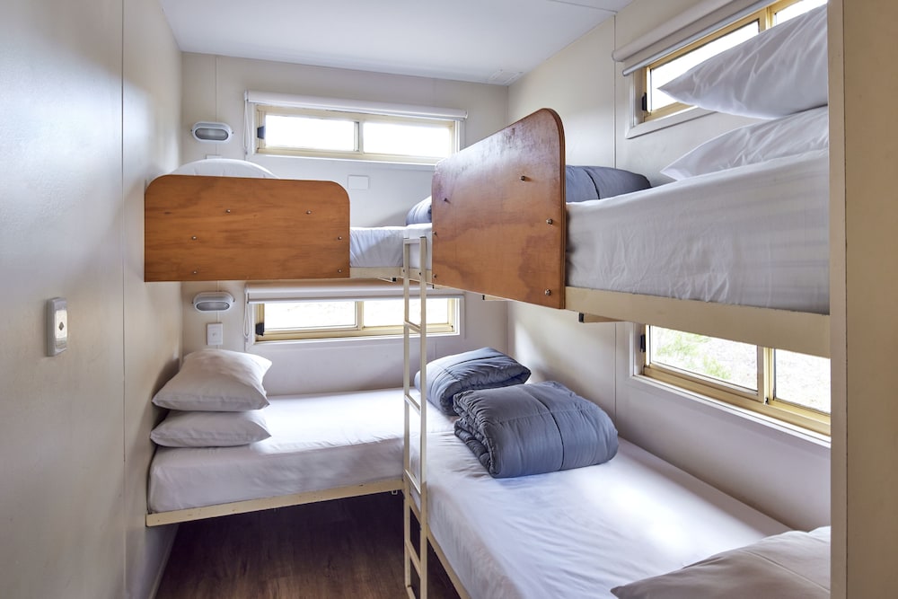 Nrma Jindabyne Holiday Park 14/46