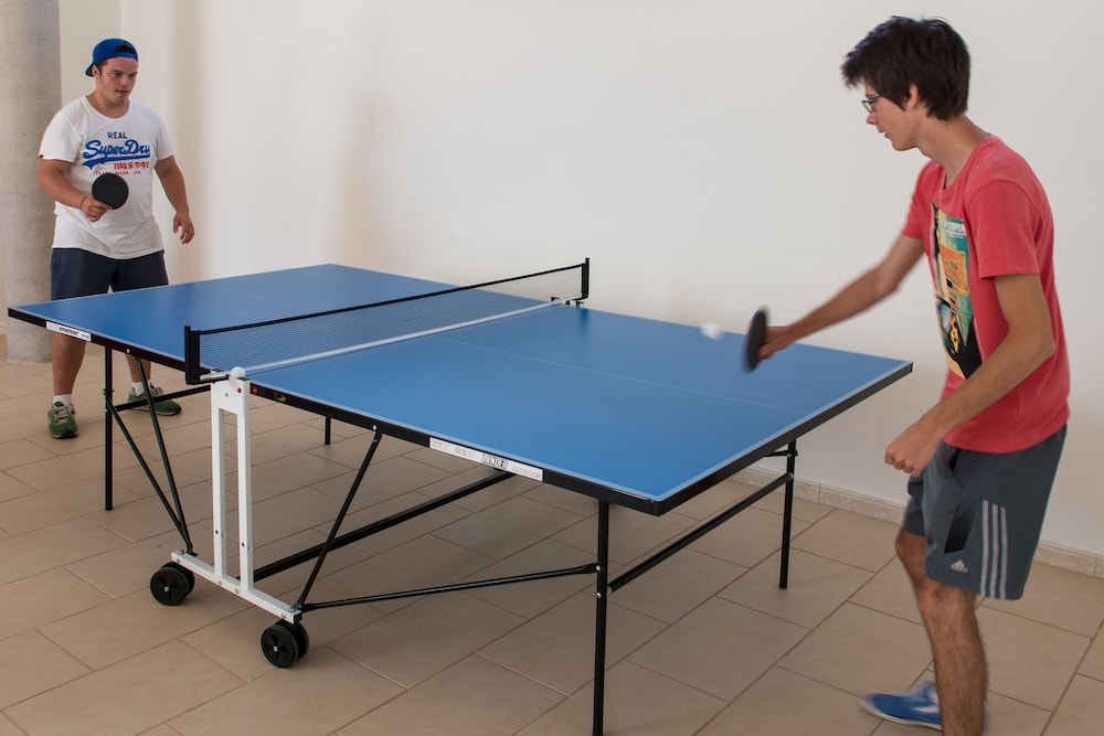 Pierre & Vacances Fuerteventura Origo Mare Resort 30/75