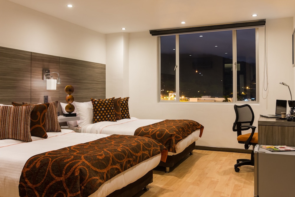 Isa Victory Hotel Boutique 14/64