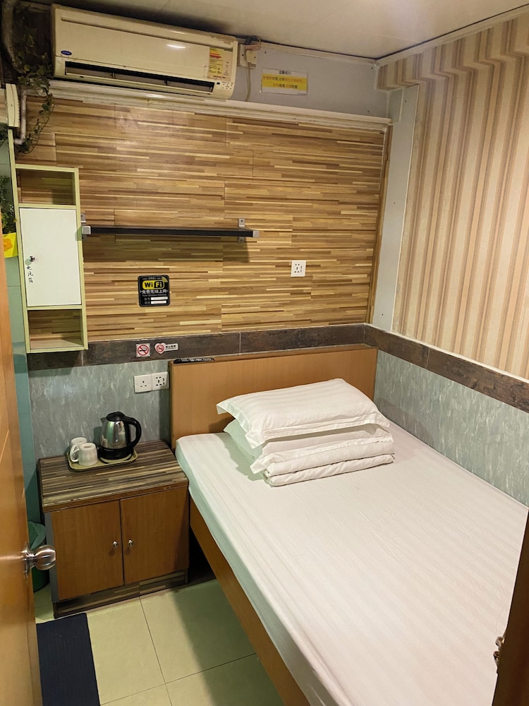 Geo Home Holiday Hotel 26/47
