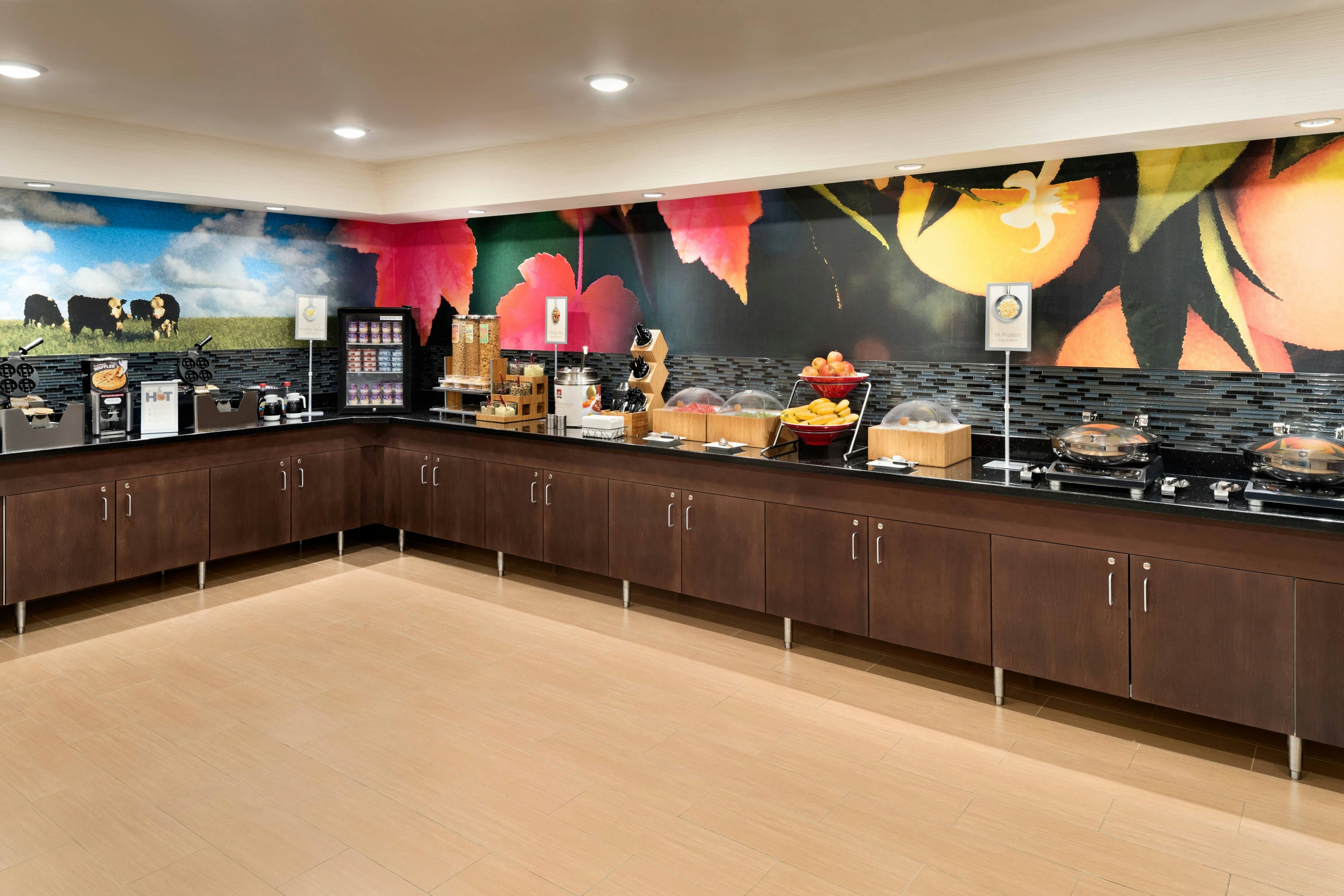 Fairfield Inn And Suites By Marriott Minneapolis Bloomington Mall of Ame 12/15