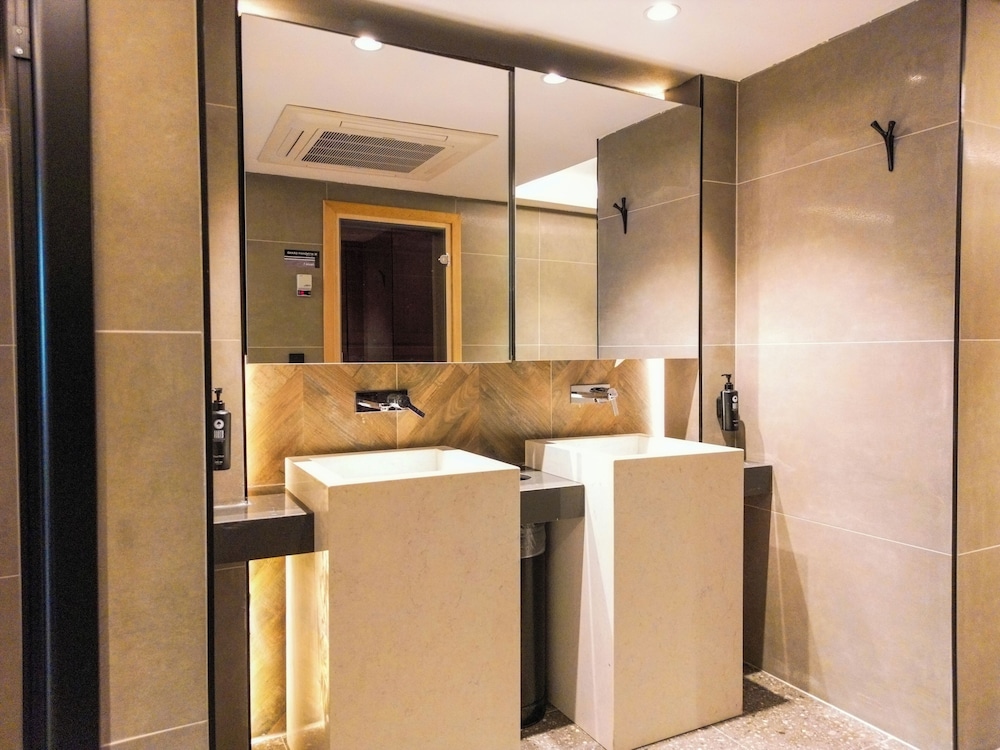 Wyndham Grand Kayseri 7/69