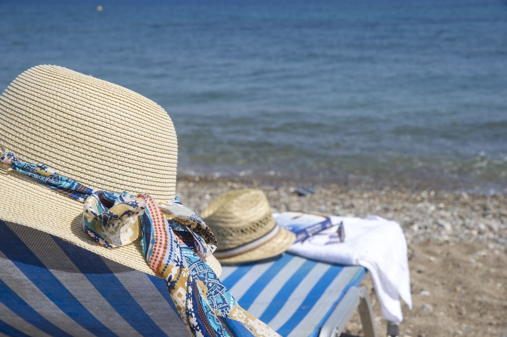 Souli Beach Hotel 44/51