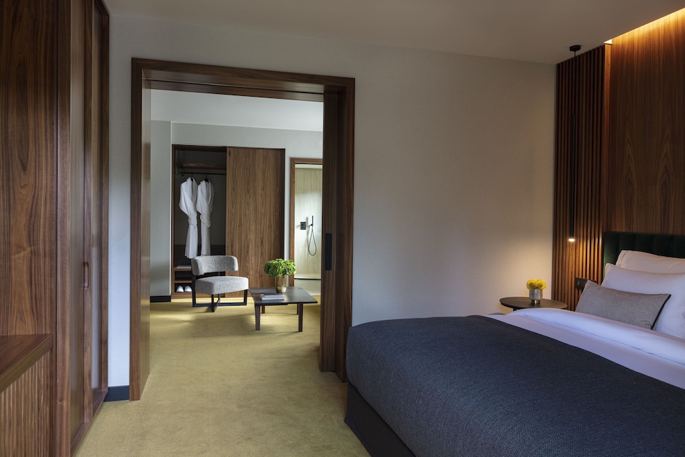 The Lynx | Mountain Resort Florina 20/63