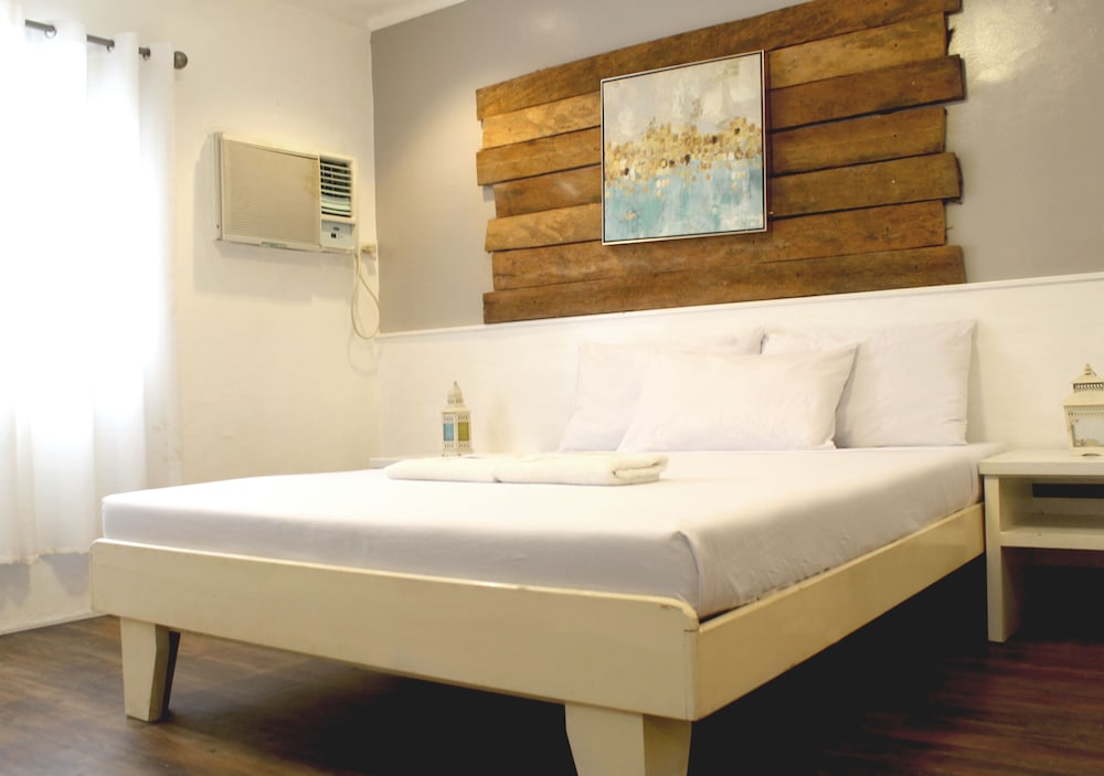 Altaroca Mountain Resort And Events Place 26/58