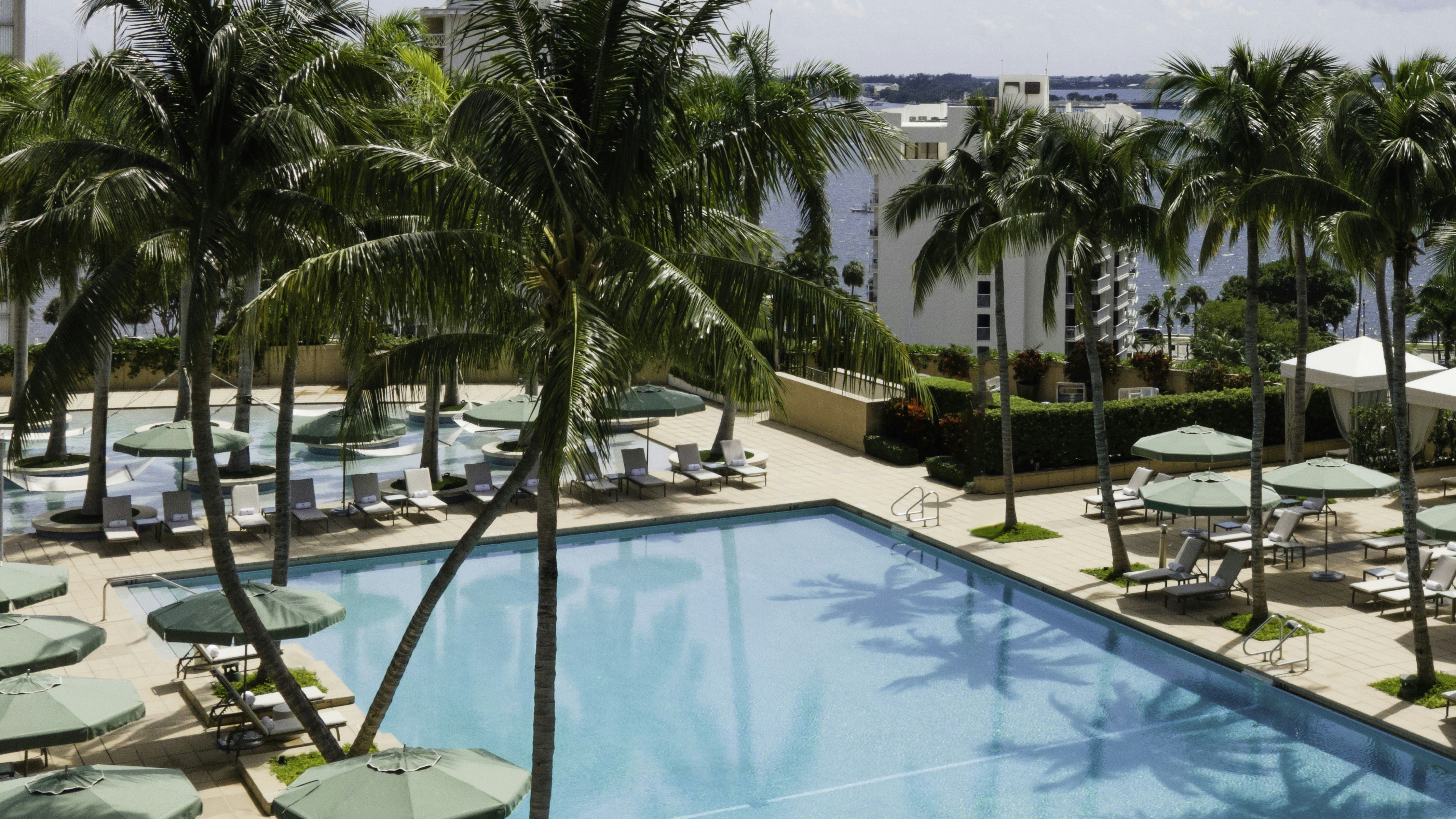 Four Seasons Hotel Miami 26/67