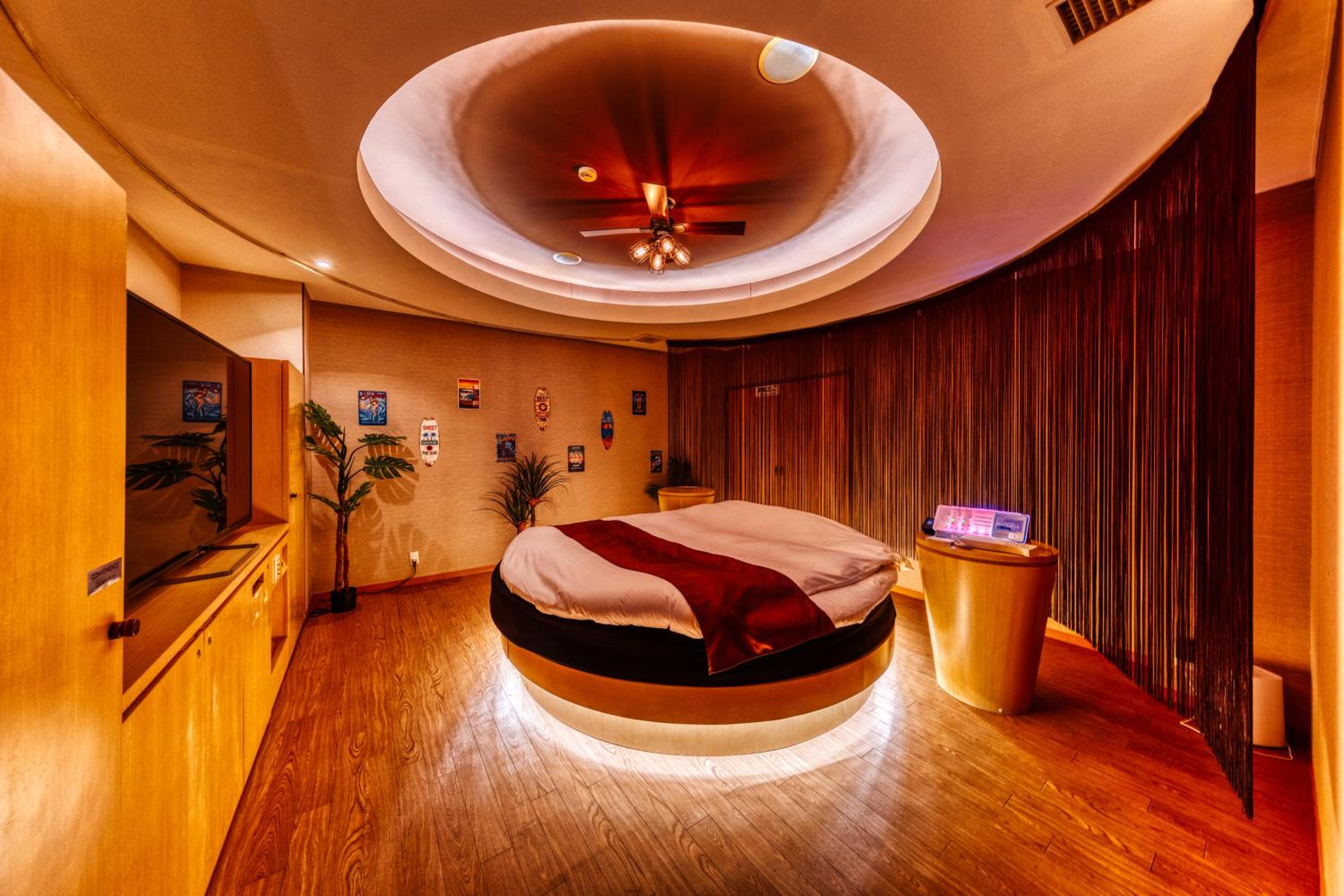 Hotel Oarai Seven Seas(Adult Only) 19/46