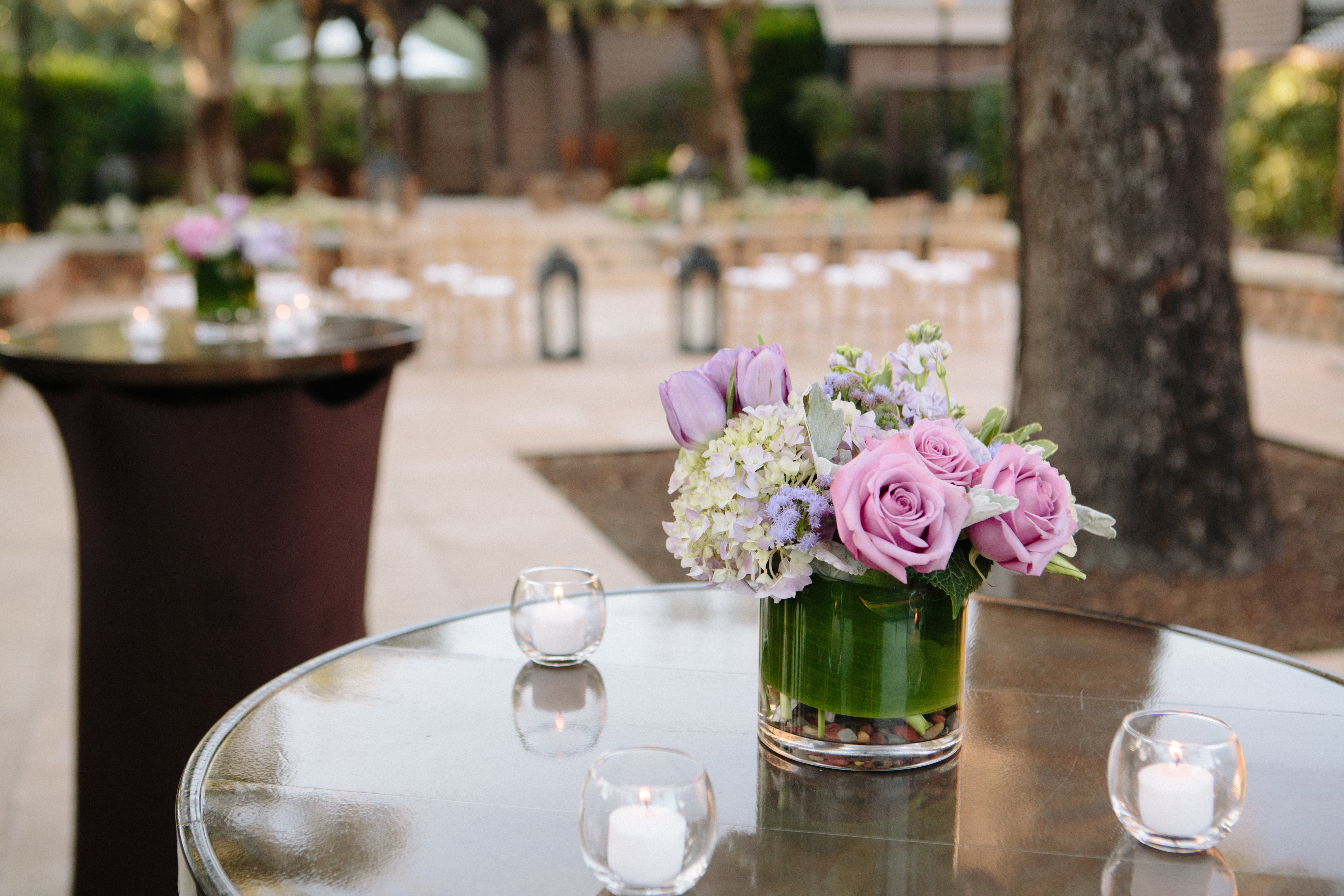 Hotel Yountville 55/69