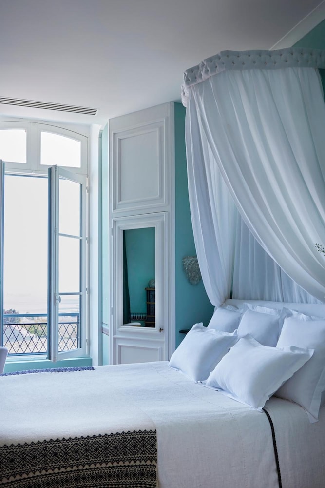 Chateau de Sacy 12/50