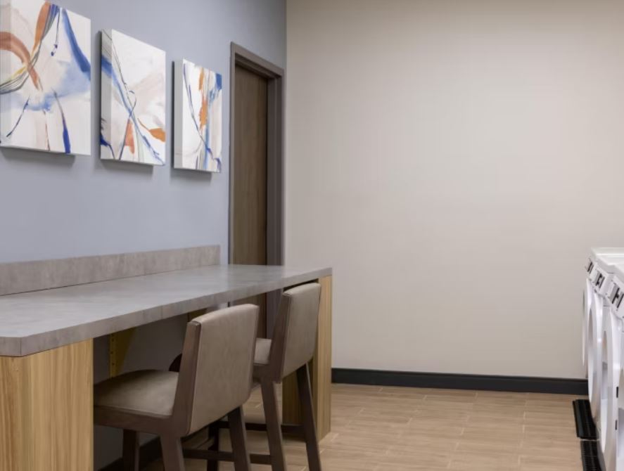 Candlewood Suites West Memphis by IHG 39/50