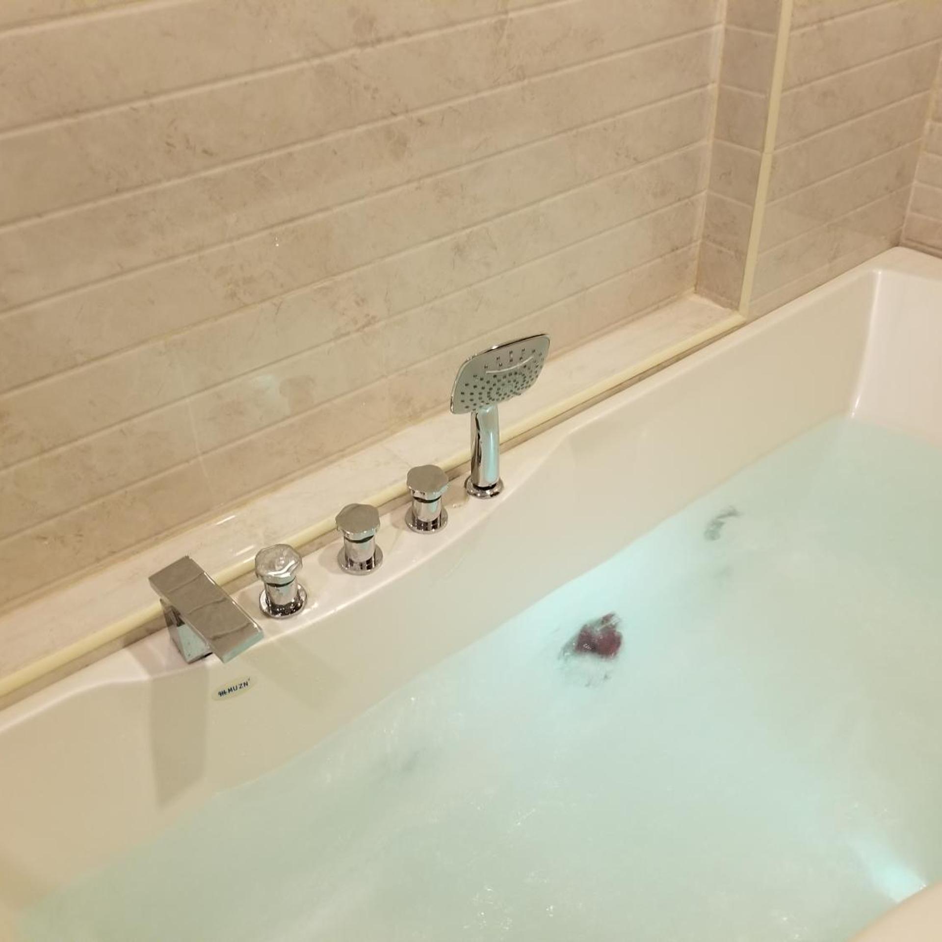 Travellerinn Serviced Apartment 59/59