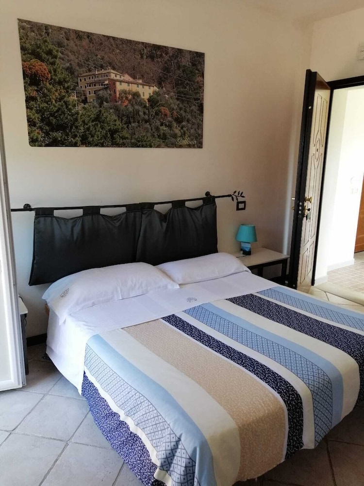 Resort Costa Morroni 11/90