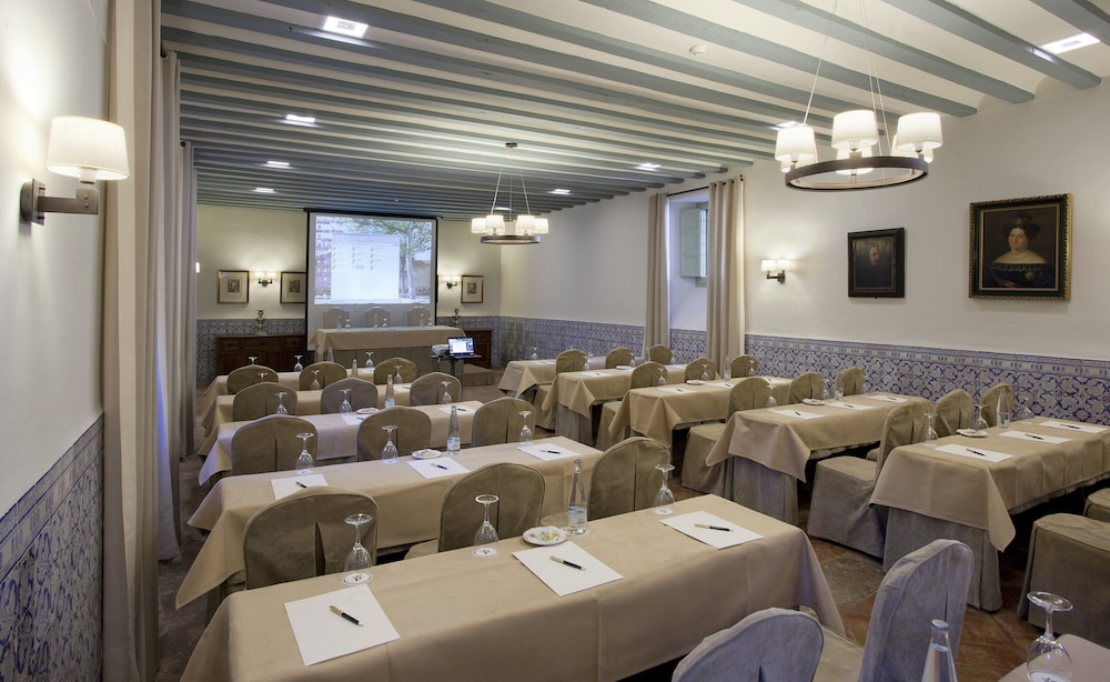 Parador de Almagro 8/71