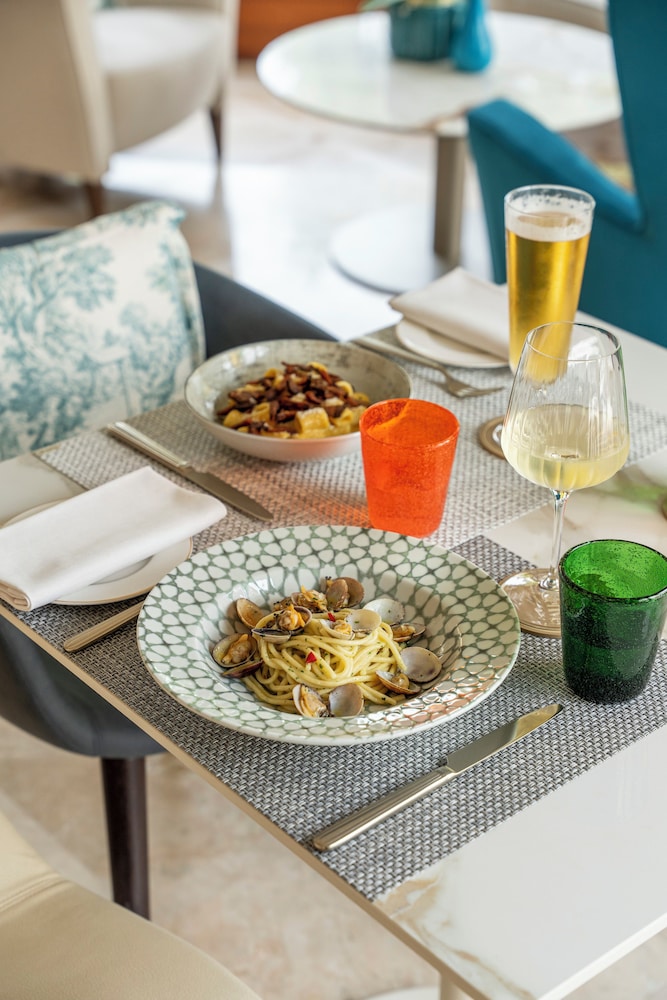 Bellerive Lifestyle 33/49