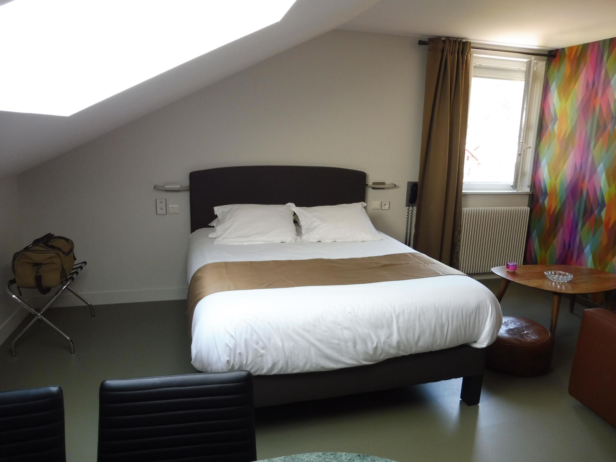 HOTEL DES GORGES DU TARN 10/27