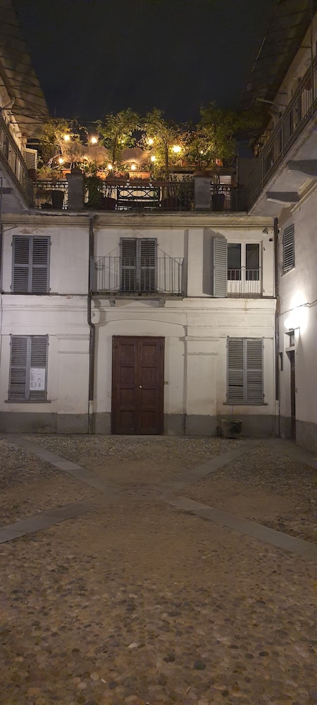 Hotel Avalon 2/41