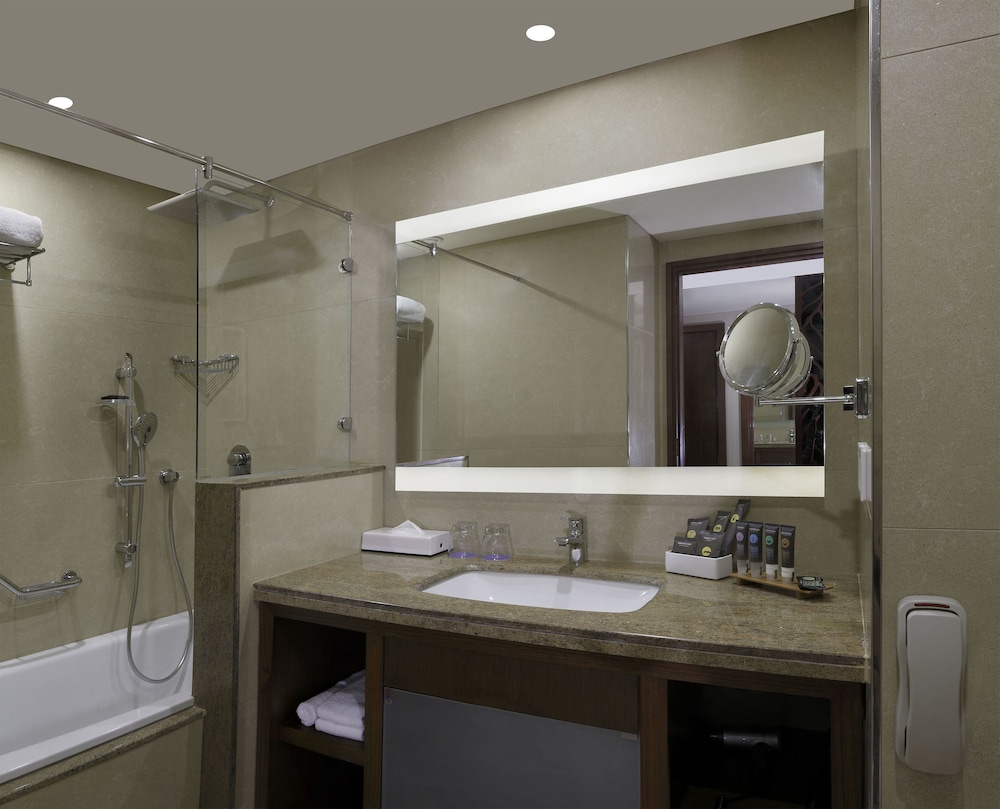 Novotel Kochi Infopark 4/60