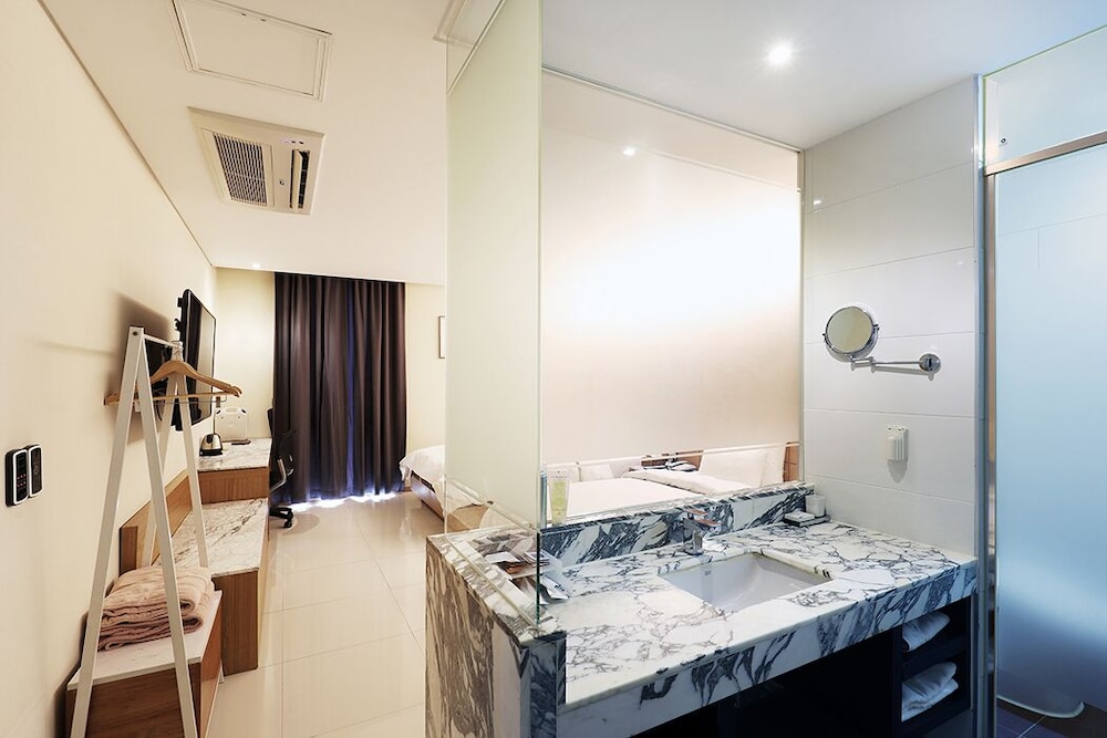 Hotel Cacao Business Design Hotel 32/50