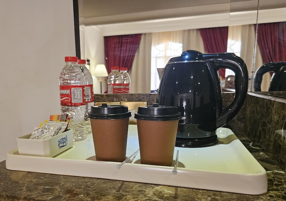 Caesar Hotel Oman 6/43