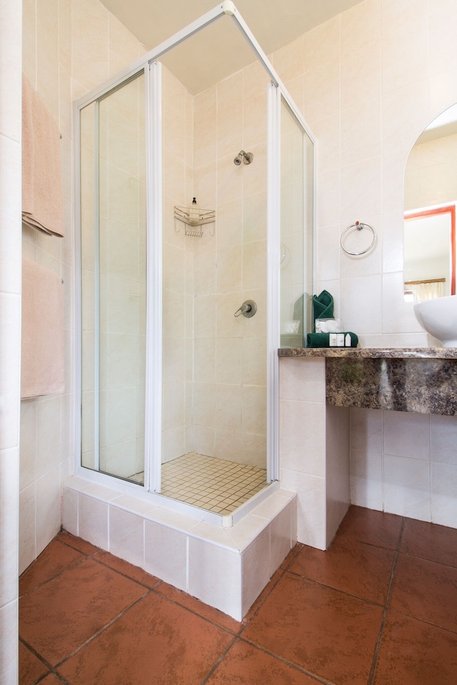Storms River Guest Lodge 49/49