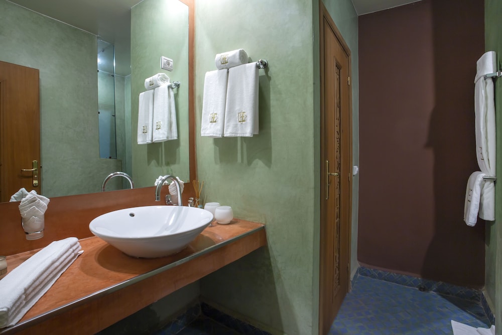 Riad L Heure d ete 39/49