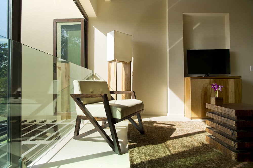 Andaz Papagayo Resort - a concept by Hyatt 62/76