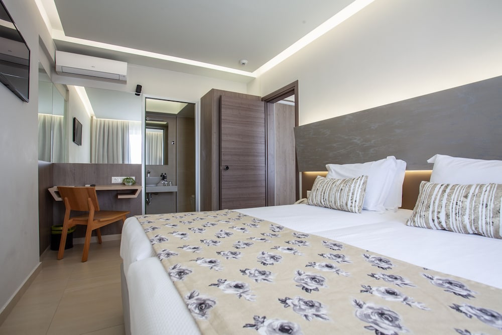 Melrose Rethymno by Mage Hotels 13/50