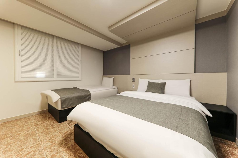 Major Hotel 19/31