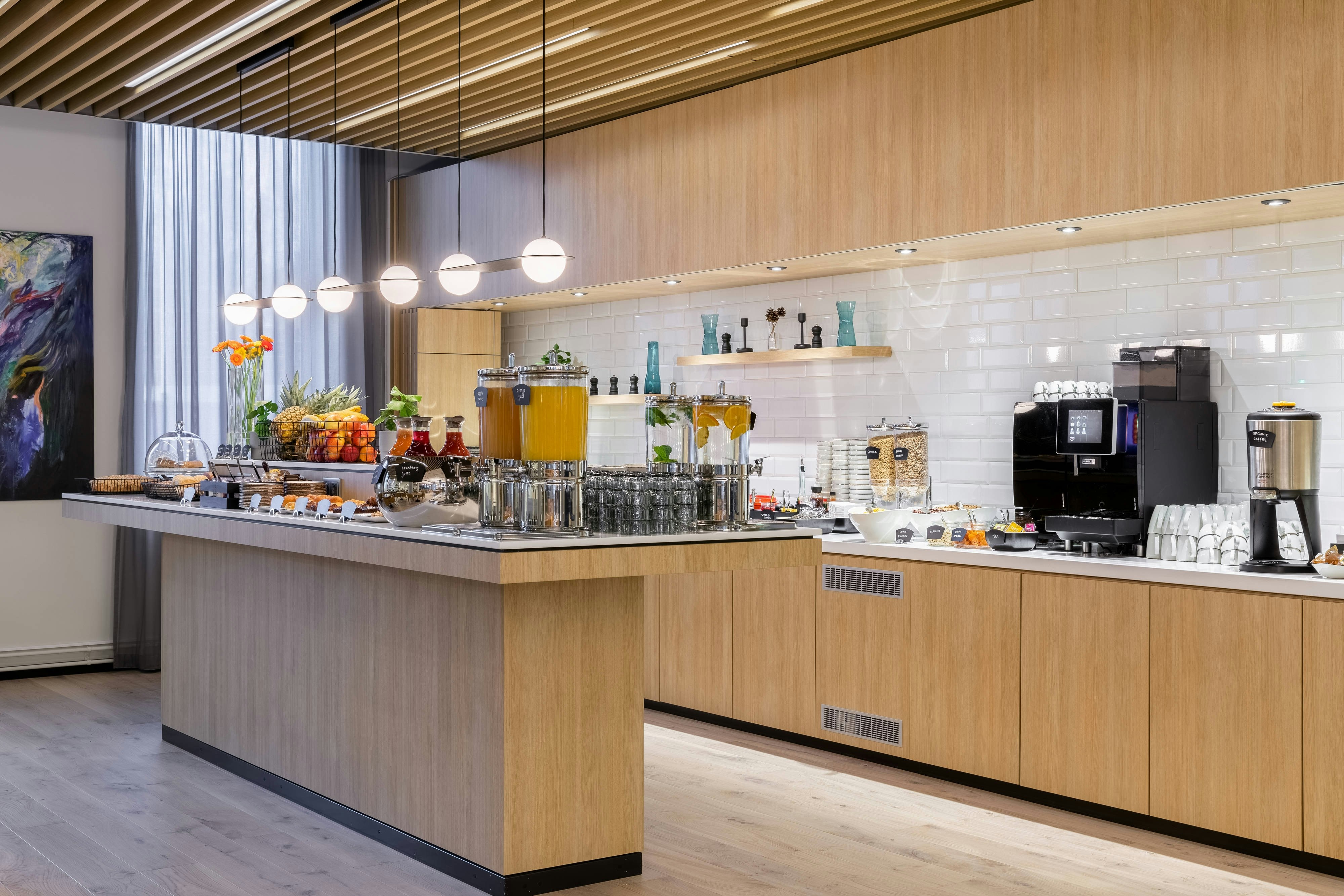 Courtyard By Marriott Tampere City 38/48