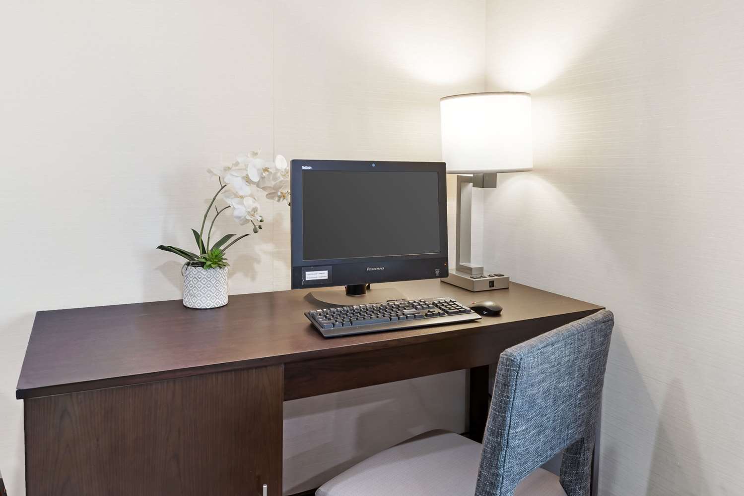 Comfort Inn Monticello 11/13